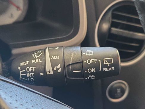 Used 2014 Honda Pilot EX-L image 23