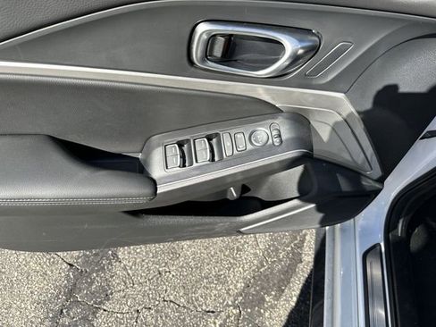 Used 2026 Acura Integra A-Spec FWD image 15