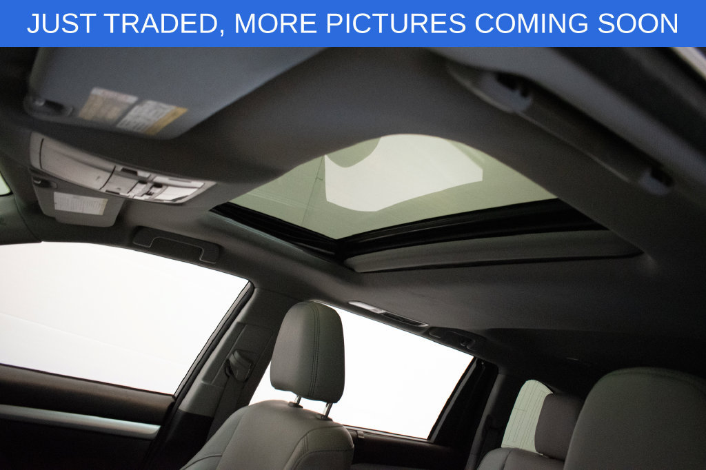 Used 2017 Toyota Highlander XLE AWD/4WD image 21