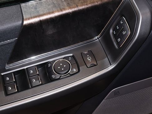 New 2026 Ford F250 Lariat w/ Tremor Off-Road Package image 10