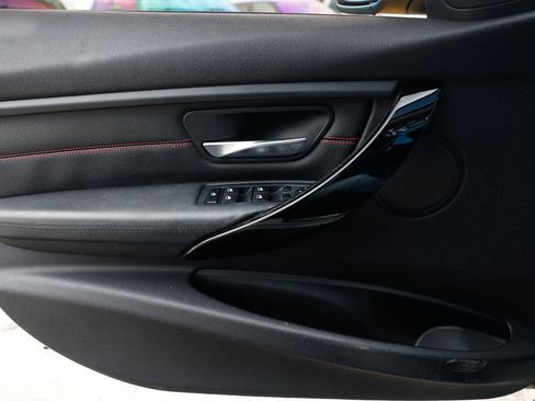 Used 2013 BMW 335i Sedan image 45