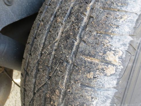 Used 2003 Chevrolet Suburban LS w/ LS Preferred Equipment Group image 31