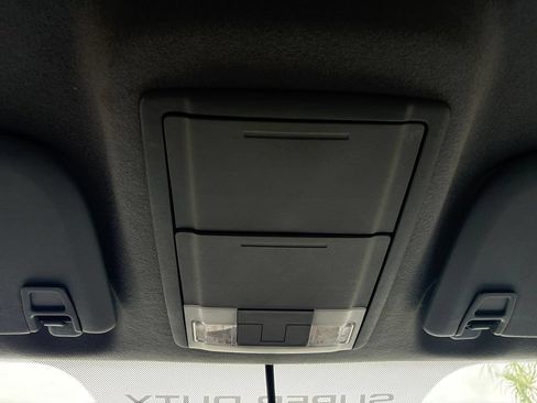 Used 2014 Ford F250 XLT w/ XLT Value Package AWD/4WD image 29