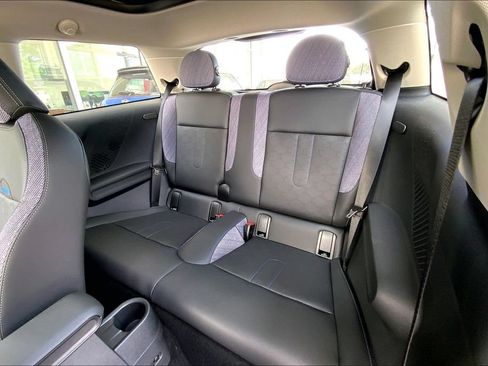 New 2026 MINI Cooper S FWD image 10