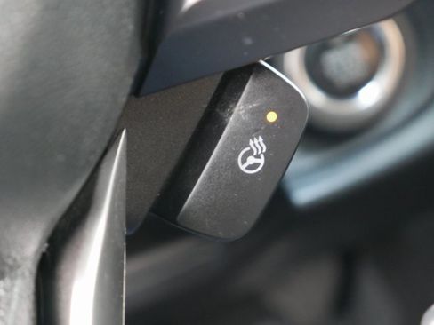 Used 2020 Subaru Outback Touring XT image 25