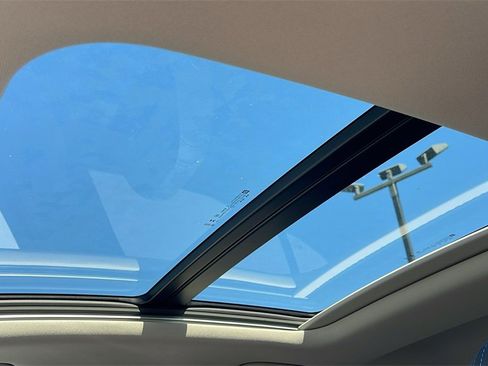 New 2026 Buick Encore GX Sport Touring w/ Advanced Technology Package image 10