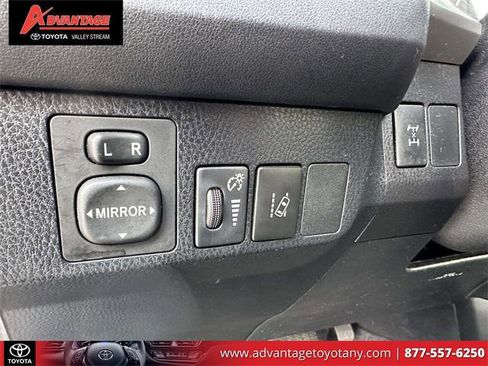 Certified 2018 Toyota RAV4 LE image 22