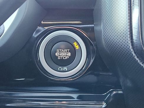 Used 2026 RAM 3500 Limited image 26