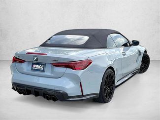 Used 2026 BMW M4 xDrive Competition AWD/4WD video 2