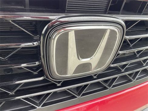 Used 2023 Honda Accord LX image 29