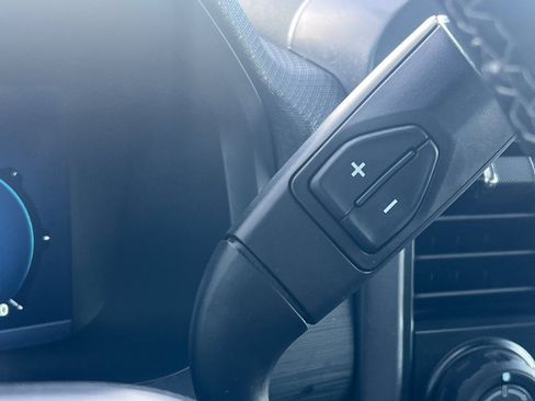 Used 2024 Ford F150 XLT w/ Mobile Office Package image 21