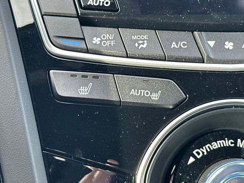 New 2026 Acura RDX SH-AWD image 26