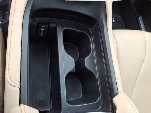 Used 2019 Acura RDX FWD image 30