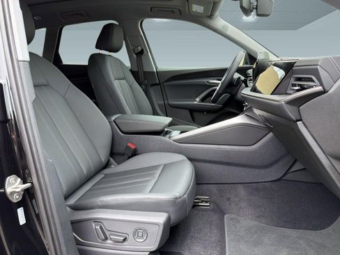 New 2026 Audi Q5 Premium AWD/4WD image 31