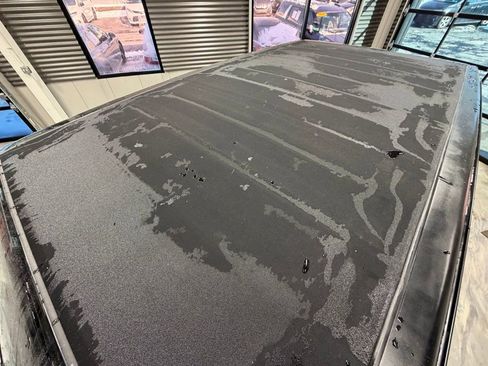 Used 2021 Jeep Wrangler Unlimited Rubicon image 5