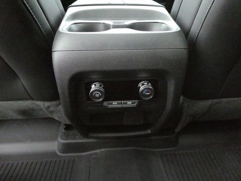 New 2026 Buick Enclave Sport Touring w/ Super Cruise Package image 39