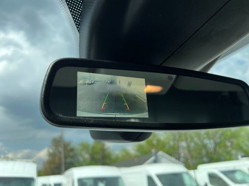 Used 2018 Ford Transit 350 148 Medium Roof RWD image 8