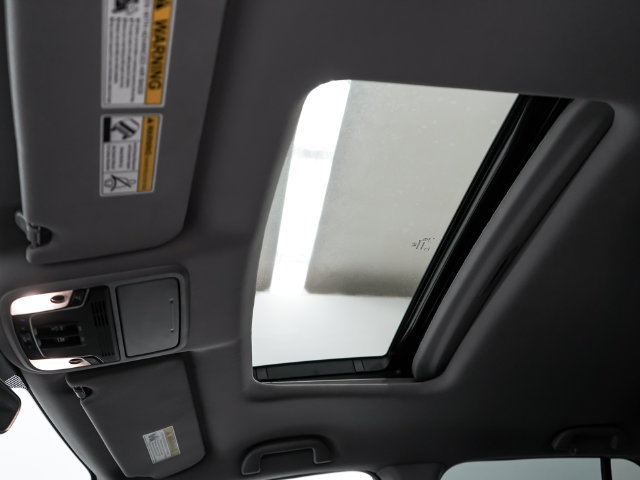 Used 2023 Honda Ridgeline RTL image 35