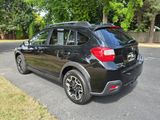 Used 2016 Subaru Crosstrek 2.0i Premium image 4