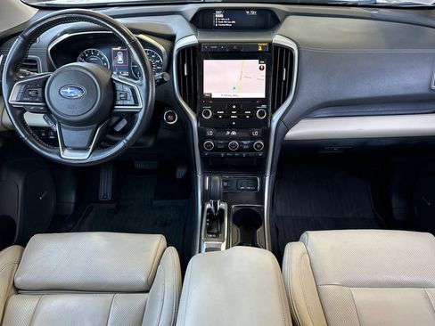 Used 2019 Subaru Ascent Limited AWD/4WD image 13