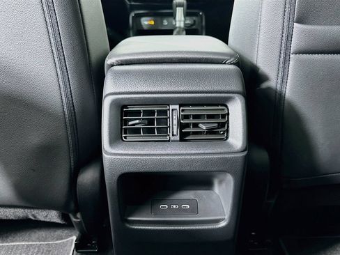 Certified 2026 Honda CR-V EX-L image 26