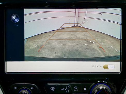 Used 2017 Chevrolet Bolt LT image 13