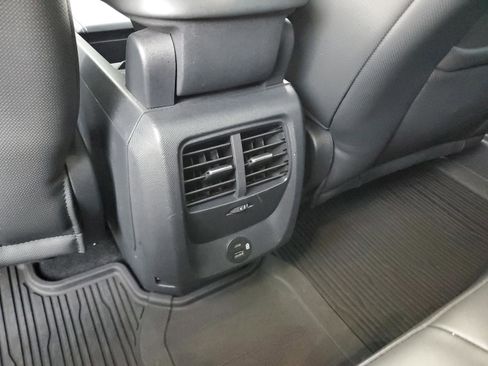 Used 2021 Ford Mustang Mach-E California Route 1 image 13