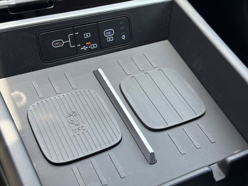 Certified 2026 Hyundai Santa Fe SEL FWD image 27