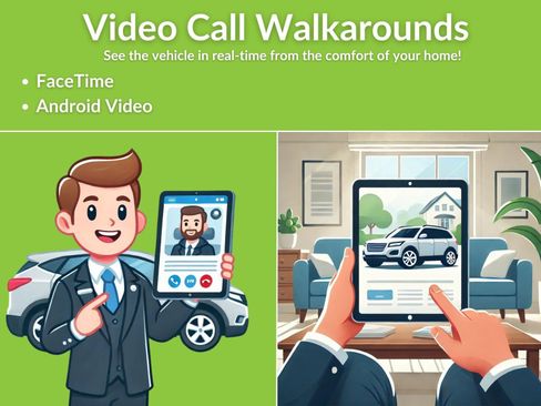 Used 2021 Tesla Model S Plaid image 28