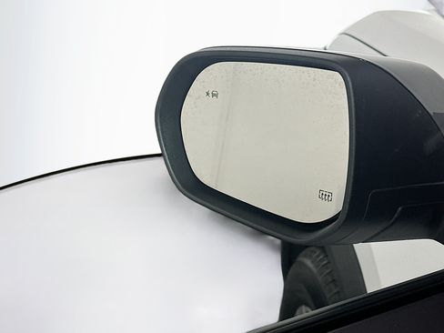 Used 2026 GMC Terrain Elevation FWD image 16