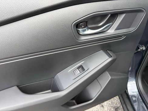 New 2026 Honda Accord SE image 34