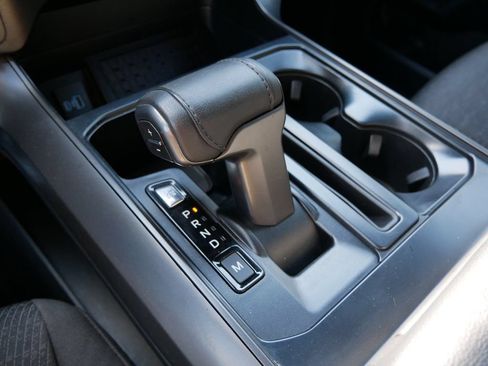 Used 2024 Ford F150 XLT w/ Equipment Group 302A MID AWD/4WD image 24