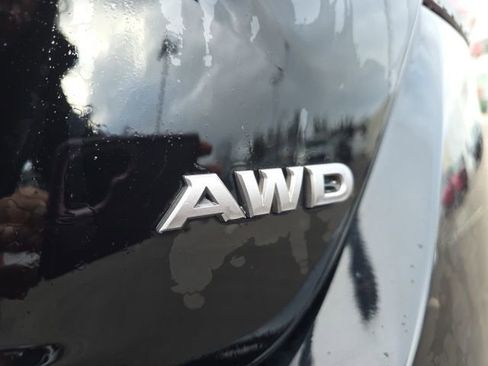 Used 2023 Nissan Altima 2.5 SR image 13