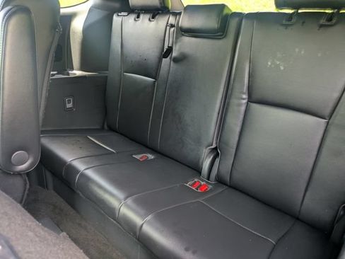 Used 2022 Toyota Highlander XSE AWD/4WD image 18