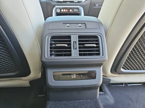 New 2026 Audi Q5 Premium Plus AWD/4WD image 12