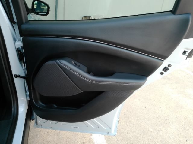 Used 2023 Ford Mustang Mach-E Select RWD image 23