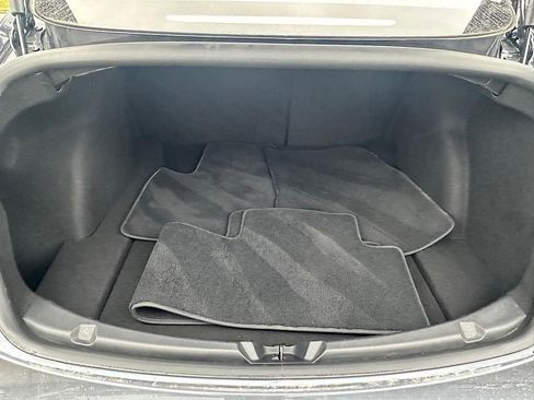 Used 2017 Tesla Model 3 Long Range image 15