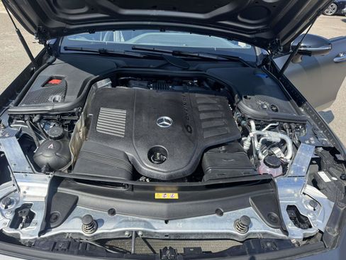 Used 2020 Mercedes-Benz CLS 450 image 27