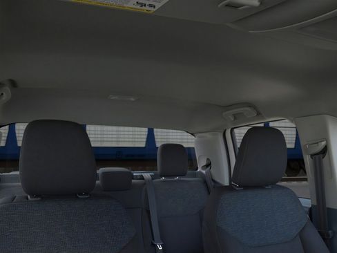 New 2026 Ford Maverick XL image 12