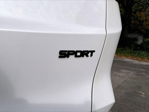 Used 2024 Honda CR-V Sport-L image 21