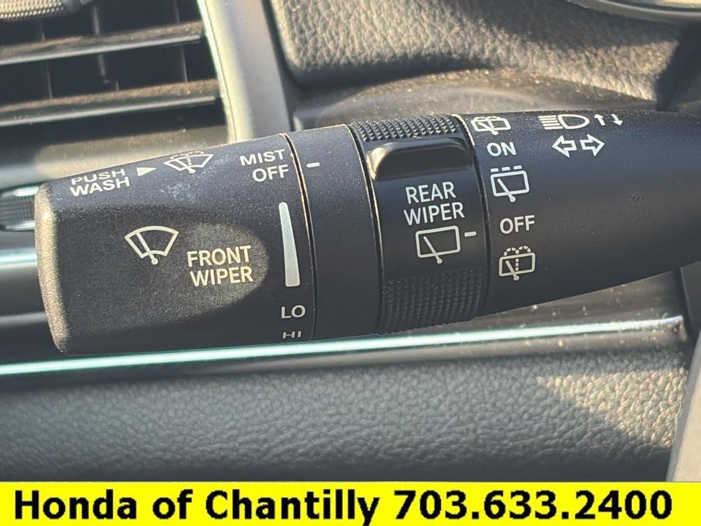 Used 2021 Jeep Grand Cherokee Limited AWD/4WD image 10