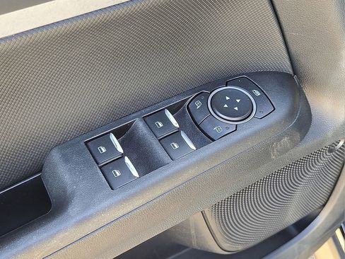 Used 2021 Ford Bronco Sport Big Bend image 21