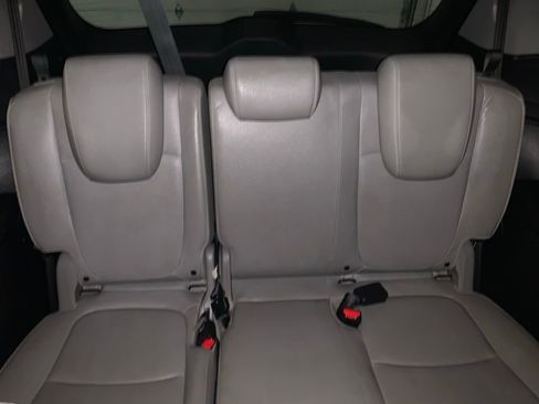 Used 2019 Honda Odyssey EX-L image 28