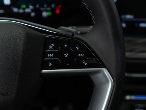 Used 2025 Audi Q5 Premium Plus w/ Premium Plus image 22