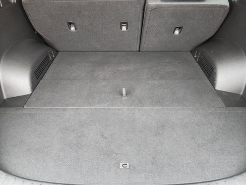 Used 2023 Hyundai Santa Fe SEL image 35