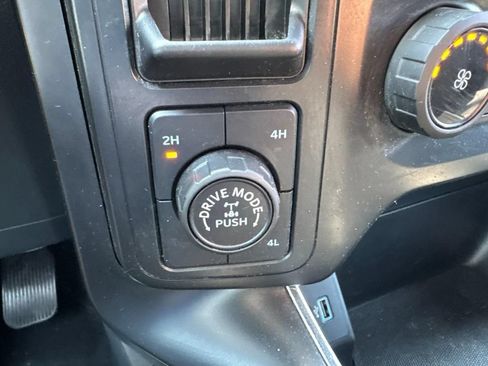 Used 2023 Ford F150 XL w/ STX Appearance Package AWD/4WD image 21