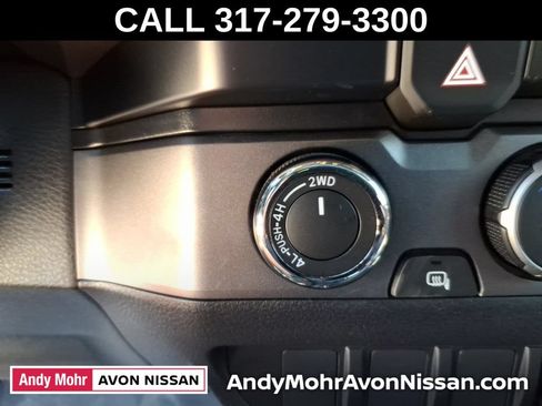 Used 2021 Toyota Tacoma TRD Off-Road AWD/4WD image 26
