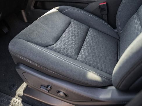 New 2026 RAM 1500 Big Horn image 40