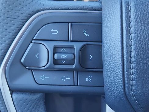 New 2025 Toyota Tacoma TRD Off-Road image 11