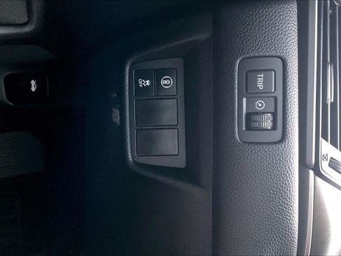 Used 2020 Honda Accord LX image 33